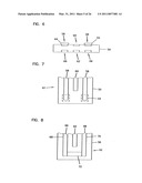 Analyte Monitoring Device and Methods of Use diagram and image