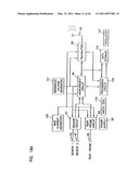 Analyte Monitoring Device and Methods of Use diagram and image