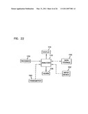 Analyte Monitoring Device and Methods of Use diagram and image