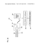 Analyte Monitoring Device and Methods of Use diagram and image