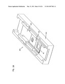 Analyte Monitoring Device and Methods of Use diagram and image