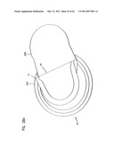 Analyte Monitoring Device and Methods of Use diagram and image