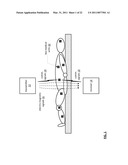 MICRO MRI UNIT diagram and image