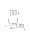 MICRO MRI UNIT diagram and image