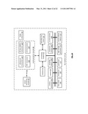 MICRO MRI UNIT diagram and image