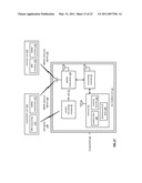 MICRO MRI UNIT diagram and image