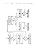 MICRO MRI UNIT diagram and image