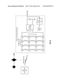 BIO-MEDICAL UNIT AND SYSTEM WITH ELECTROMAGNETIC POWER HARVESTING AND COMMUNICATION diagram and image