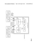 BIO-MEDICAL UNIT AND SYSTEM WITH ELECTROMAGNETIC POWER HARVESTING AND COMMUNICATION diagram and image