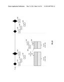 BIO-MEDICAL UNIT AND SYSTEM WITH ELECTROMAGNETIC POWER HARVESTING AND COMMUNICATION diagram and image