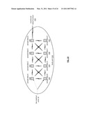 BIO-MEDICAL UNIT AND SYSTEM WITH ELECTROMAGNETIC POWER HARVESTING AND COMMUNICATION diagram and image