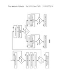 BIO-MEDICAL UNIT AND SYSTEM WITH ELECTROMAGNETIC POWER HARVESTING AND COMMUNICATION diagram and image