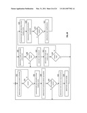 BIO-MEDICAL UNIT AND SYSTEM WITH ELECTROMAGNETIC POWER HARVESTING AND COMMUNICATION diagram and image