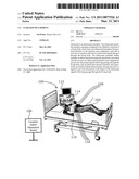 ULTRASOUND GARMENT diagram and image