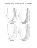 ELECTROCARDIOGRAM SIGNAL PROCESSING SYSTEM diagram and image