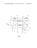 ELECTROCARDIOGRAM SIGNAL PROCESSING SYSTEM diagram and image