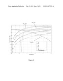 ELECTROCARDIOGRAM SIGNAL PROCESSING SYSTEM diagram and image