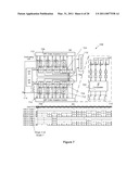 ELECTROCARDIOGRAM SIGNAL PROCESSING SYSTEM diagram and image