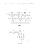 ELECTROCARDIOGRAM SIGNAL PROCESSING SYSTEM diagram and image