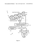 ELECTROCARDIOGRAM SIGNAL PROCESSING SYSTEM diagram and image