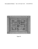 ELECTROCARDIOGRAM SIGNAL PROCESSING SYSTEM diagram and image