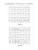 ELECTROCARDIOGRAM SIGNAL PROCESSING SYSTEM diagram and image