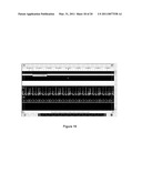 ELECTROCARDIOGRAM SIGNAL PROCESSING SYSTEM diagram and image