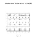 ELECTROCARDIOGRAM SIGNAL PROCESSING SYSTEM diagram and image