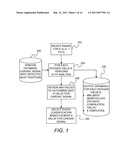 Methods and Systems for Characterizing Cardiac Signal Morphology Using K-Fit Analysis diagram and image