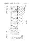 Methods and Systems for Characterizing Cardiac Signal Morphology Using K-Fit Analysis diagram and image