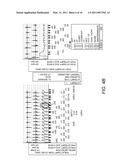 Methods and Systems for Characterizing Cardiac Signal Morphology Using K-Fit Analysis diagram and image