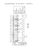 Methods and Systems for Characterizing Cardiac Signal Morphology Using K-Fit Analysis diagram and image