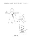 Methods and Systems for Characterizing Cardiac Signal Morphology Using K-Fit Analysis diagram and image