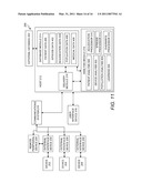 Methods and Systems for Characterizing Cardiac Signal Morphology Using K-Fit Analysis diagram and image