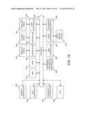 Methods and Systems for Characterizing Cardiac Signal Morphology Using K-Fit Analysis diagram and image