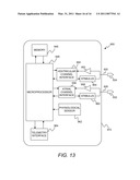 Methods and Systems for Characterizing Cardiac Signal Morphology Using K-Fit Analysis diagram and image