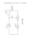 TRANSDUCER CARTRIDGE FOR AN ULTRASOUND THERAPY HEAD diagram and image