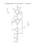 TRANSDUCER CARTRIDGE FOR AN ULTRASOUND THERAPY HEAD diagram and image