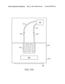 TRANSDUCER CARTRIDGE FOR AN ULTRASOUND THERAPY HEAD diagram and image