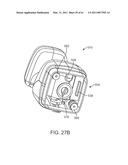 TRANSDUCER CARTRIDGE FOR AN ULTRASOUND THERAPY HEAD diagram and image