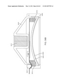 TRANSDUCER CARTRIDGE FOR AN ULTRASOUND THERAPY HEAD diagram and image