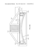 TRANSDUCER CARTRIDGE FOR AN ULTRASOUND THERAPY HEAD diagram and image