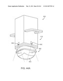 TRANSDUCER CARTRIDGE FOR AN ULTRASOUND THERAPY HEAD diagram and image