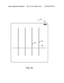 TRANSDUCER CARTRIDGE FOR AN ULTRASOUND THERAPY HEAD diagram and image