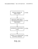 TRANSDUCER CARTRIDGE FOR AN ULTRASOUND THERAPY HEAD diagram and image