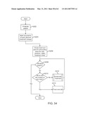 TRANSDUCER CARTRIDGE FOR AN ULTRASOUND THERAPY HEAD diagram and image