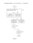 TRANSDUCER CARTRIDGE FOR AN ULTRASOUND THERAPY HEAD diagram and image