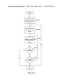 TRANSDUCER CARTRIDGE FOR AN ULTRASOUND THERAPY HEAD diagram and image