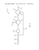 MEDICAL ULTRASOUND DEVICE WITH LIQUID DISPENSING DEVICE COUPLED TO A THERAPY HEAD diagram and image