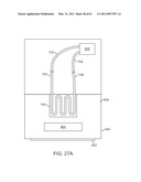 MEDICAL ULTRASOUND DEVICE WITH LIQUID DISPENSING DEVICE COUPLED TO A THERAPY HEAD diagram and image